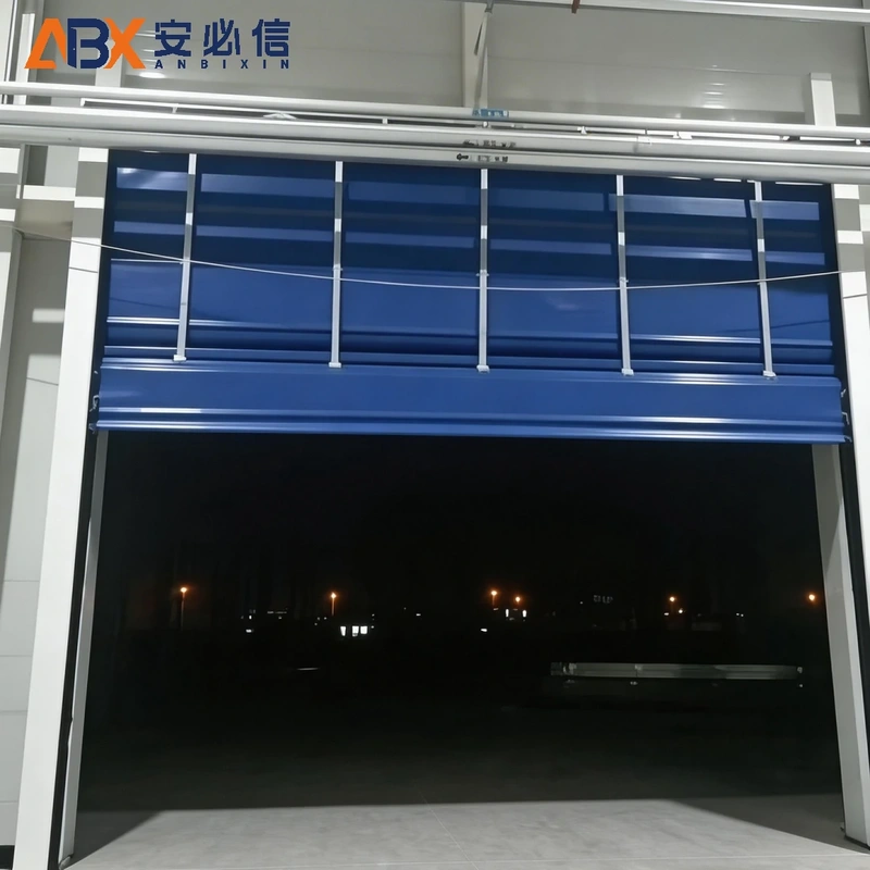 潍坊市伸缩式卸货平台