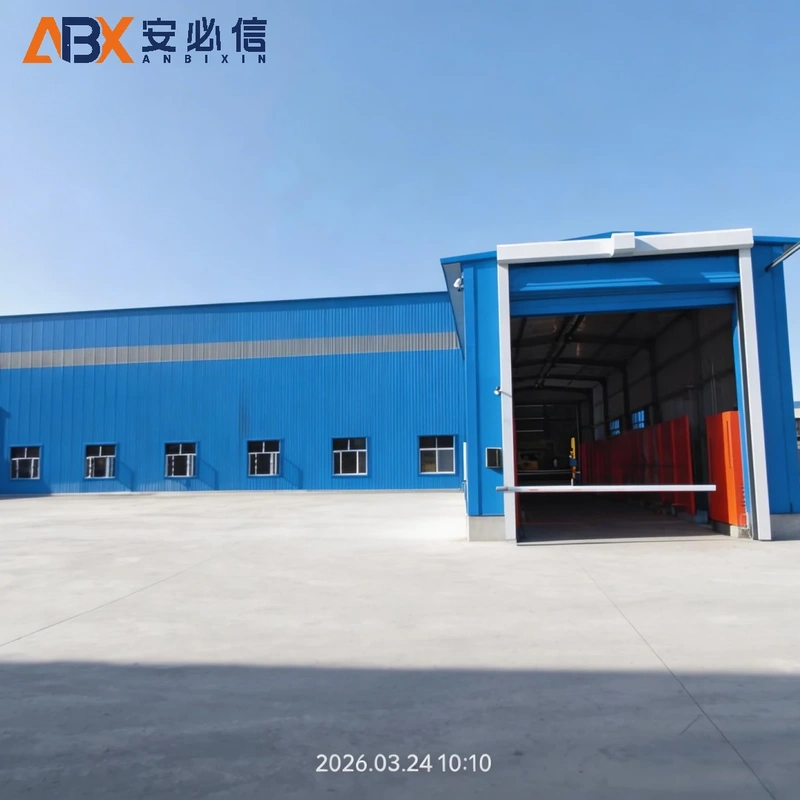 潍坊市登车桥